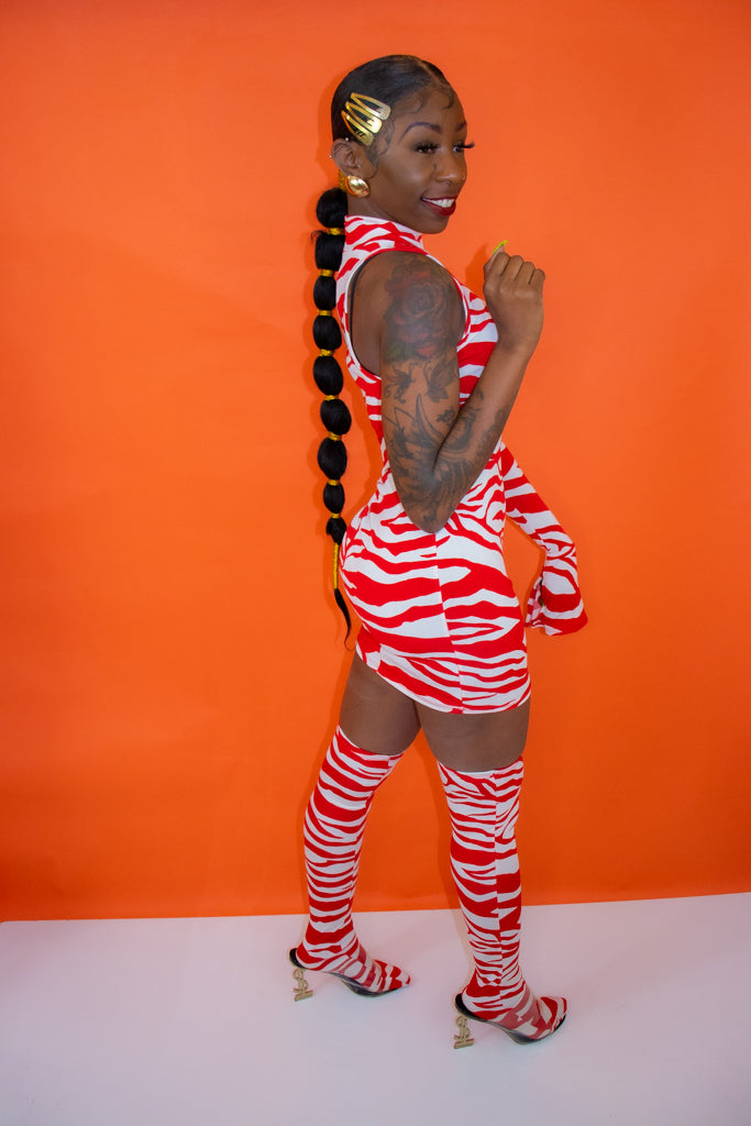 Candy Cane