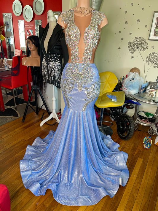 Dresses UnderRated Boss Boutique Dresses UnderRated Boss Boutique