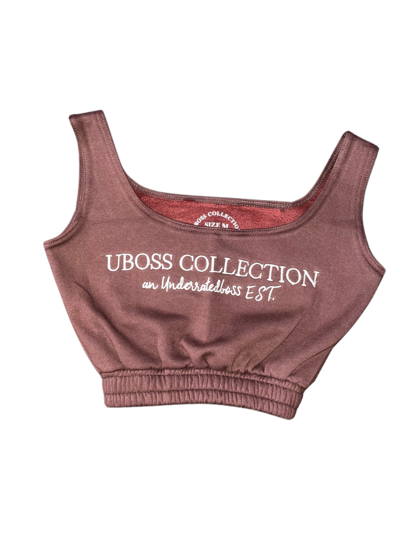 uBoss Sport Tops