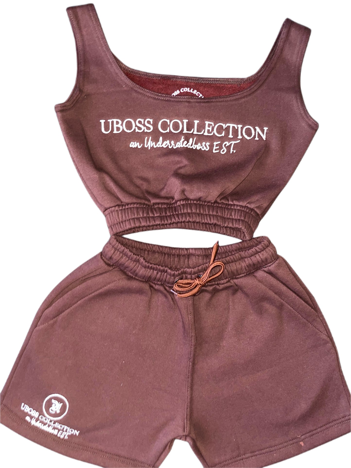 uBoss Sport Tops