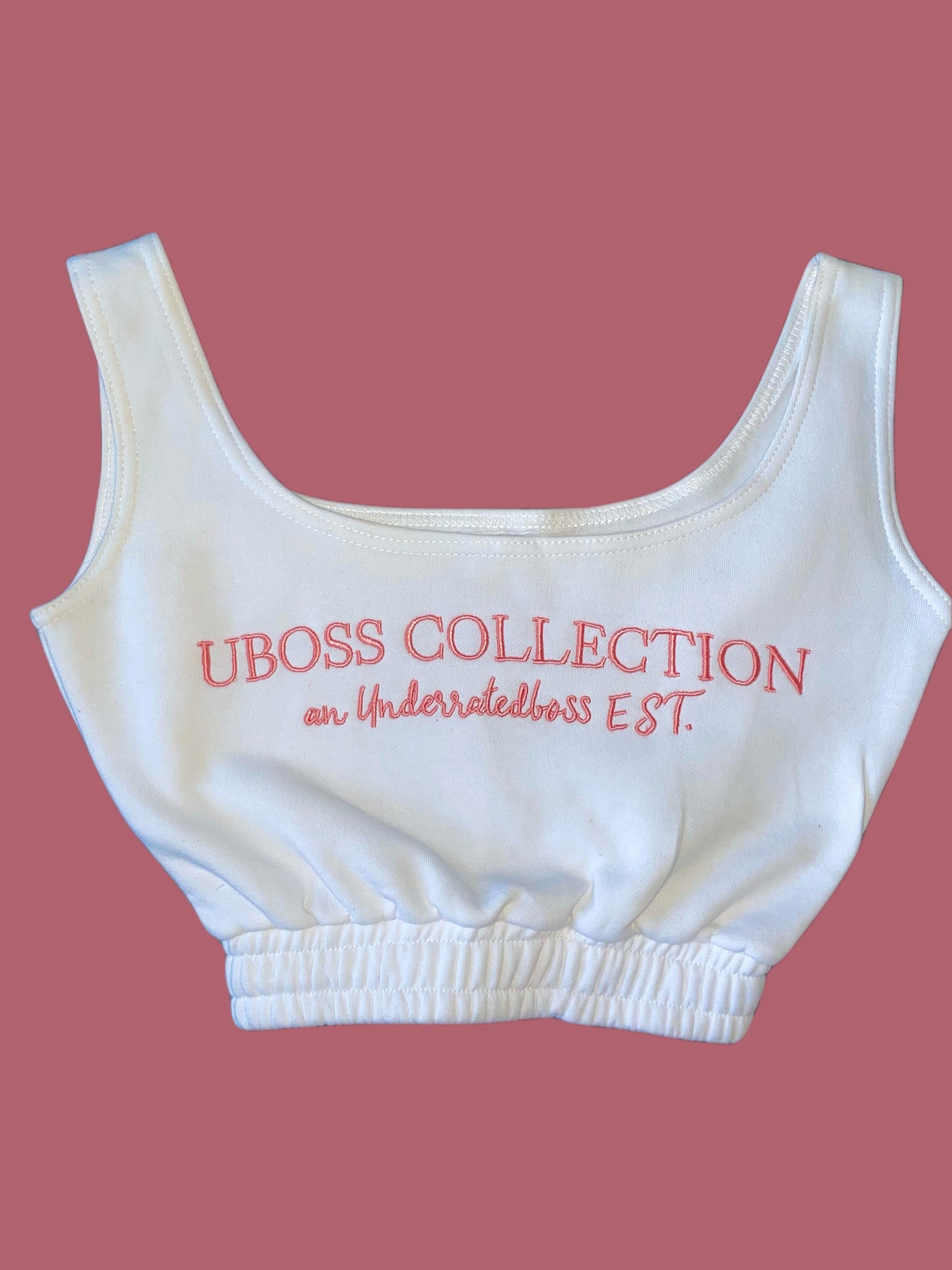 uBoss Sport Tops